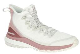 出清鞋款 Nike Air Force 1 '07 Ess 白黑 小金勾 CZ0270-105 CZ0270-102 歷史價格詳細信息