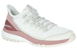 出清鞋款 Nike Air Force 1 '07 Ess 白黑 小金勾 CZ0270-105 CZ0270-102 歷史價格詳細信息