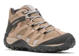 GORE-TEX清洗保養特惠組：GORE-TEX清潔並加強防潑水效果【TARRAGO塔洛革】 歷史價格詳細信息