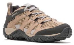 【山野倉庫】 MERRELL 067406  AGILITY PEAK 4 GORE -TEX®  防水 女款 歷史價格詳細信息