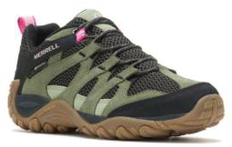 138210&quot;C倉庫&quot;P6KE16CA 雙向 TVS瞬態抑制二極體 瞬變二極體 瞬態二極體  （40個一拍）   [13 歷史價格詳細信息