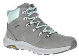 【山野倉庫】美國- MERRELL 036152 WILDWOOD AEROSPORT 水陸越野 女款 歷史價格詳細信息