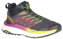MERRELL 女款越野跑鞋 AGILITY PEAK 5 GTX 防水 耐磨 輕量 黃金大底 J067796【大自在】 歷史價格詳細信息
