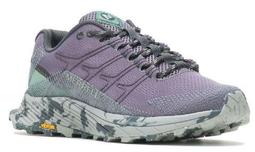 【山野倉庫】美國- MERRELL 036152 WILDWOOD AEROSPORT 水陸越野 女款 歷史價格詳細信息