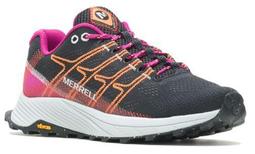 【山野倉庫】美國- MERRELL 036152 WILDWOOD AEROSPORT 水陸越野 女款 歷史價格詳細信息