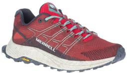 【山野倉庫】美國- MERRELL 036152 WILDWOOD AEROSPORT 水陸越野 女款 歷史價格詳細信息