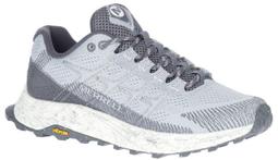 【山野倉庫】美國- MERRELL 036152 WILDWOOD AEROSPORT 水陸越野 女款 歷史價格詳細信息