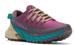 【山野倉庫】 MERRELL 067268 MOAB FLIGHT SIEVE 水陸兩用郊山鞋-女 款 歷史價格詳細信息