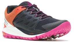 【山野倉庫】美國- MERRELL 036152 WILDWOOD AEROSPORT 水陸越野 女款 歷史價格詳細信息