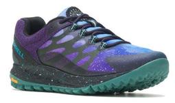 MERRELL 美國 067410 AGILITY PEAK 4 輕量越野鞋 女款 覆盆粉 32ML067410 歷史價格詳細信息