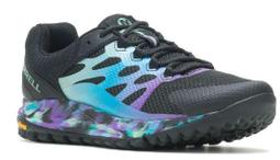 【山野倉庫】美國- MERRELL 036152 WILDWOOD AEROSPORT 水陸越野 女款 歷史價格詳細信息