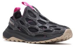 【山野倉庫】美國- MERRELL 036152 WILDWOOD AEROSPORT 水陸越野 女款 歷史價格詳細信息