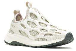 【山野倉庫】美國- MERRELL 036152 WILDWOOD AEROSPORT 水陸越野 女款 歷史價格詳細信息