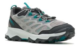 MERRELL 美國 SPEED STRIKE GORE-TEX 防水多功能健行鞋 防水透氣/避震 33ML066855 歷史價格詳細信息