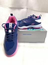 【n0900台灣健立最便宜】2022 NIKE HYPERFUEL 2.0 競速水壺 24OZ N1002652084 歷史價格詳細信息