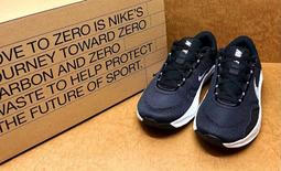 室內運動多功能踏步機家用情侶款小型液壓靜音健身器材帶拉力扶手 歷史價格詳細信息