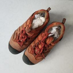 二手極米投影儀全系列家用客廳臥室H3/Z6X手機投屏play智能投影儀 歷史價格詳細信息