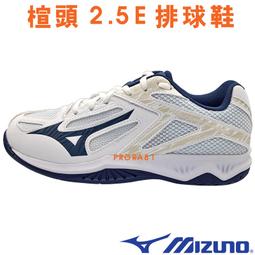 Mizuno V1GA-217002 黑色 THUNDER BLANDE 3膠底排球鞋/運動/ 064M 免運費加贈襪子 歷史價格詳細信息