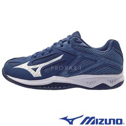 Mizuno 217001 黑&times;白 THUNDER BLANDE 3 運動排球鞋【專業】179M 免運運加贈排襪 歷史價格詳細信息
