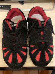 排舞運動教程(附伴奏曲光碟)   李遵 編著 歷史價格詳細信息