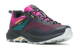 135i60傻瓜膠捲相機復古底片機傻瓜機非一次性相機帶閃光燈 歷史價格詳細信息