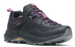 【山野倉庫】 MERRELL 067268 MOAB FLIGHT SIEVE 水陸兩用郊山鞋-女 款 歷史價格詳細信息