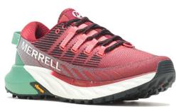 【山野倉庫】 MERRELL 037282 SIREN 4 MID GORE-TEX® 防水越野-女 款 歷史價格詳細信息