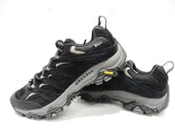 【MERRELL 美國】MOAB 3 女GORE-TEX多功能健行鞋『淺灰/霧藍』036324 歷史價格詳細信息