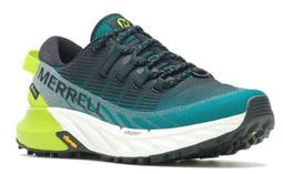 【山野倉庫】 MERRELL 037282 SIREN 4 MID GORE-TEX® 防水越野-女 款 歷史價格詳細信息