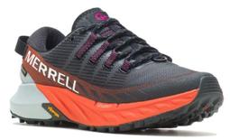 【山野倉庫】 MERRELL 037282 SIREN 4 MID GORE-TEX® 防水越野-女 款 歷史價格詳細信息
