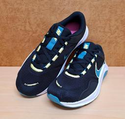 室內運動多功能踏步機家用情侶款小型液壓靜音健身器材帶拉力扶手 歷史價格詳細信息