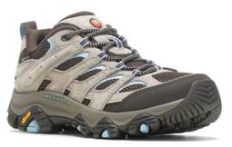 【山野倉庫】 MERRELL 037282 SIREN 4 MID GORE-TEX® 防水越野-女 款 歷史價格詳細信息