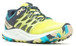 【山野倉庫】 MERRELL 037282 SIREN 4 MID GORE-TEX® 防水越野-女 款 歷史價格詳細信息