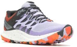 【山野倉庫】 MERRELL 037282 SIREN 4 MID GORE-TEX® 防水越野-女 款 歷史價格詳細信息