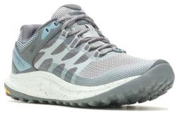 【山野倉庫】 MERRELL 037282 SIREN 4 MID GORE-TEX® 防水越野-女 款 歷史價格詳細信息