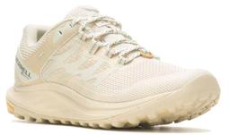 【山野倉庫】 MERRELL 037282 SIREN 4 MID GORE-TEX® 防水越野-女 款 歷史價格詳細信息