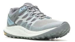 【山野倉庫】 MERRELL 037282 SIREN 4 MID GORE-TEX® 防水越野-女 款 歷史價格詳細信息