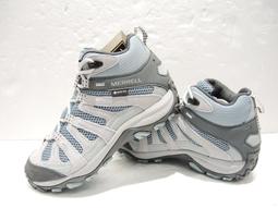 2023 MERRELL JUNGLE SLIDE 男用 好穿脫 懶人鞋 包頭懶人拖鞋 休閒鞋 (ML005567) 歷史價格詳細信息