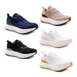 足底筋膜專用鞋墊炎腳底支撐矯足弓墊治療正器跟腱炎足跟痛tt 歷史價格詳細信息