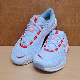 室內運動多功能踏步機家用情侶款小型液壓靜音健身器材帶拉力扶手 歷史價格詳細信息