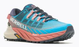 【山野倉庫】 MERRELL 037282 SIREN 4 MID GORE-TEX® 防水越野-女 款 歷史價格詳細信息