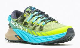 【山野倉庫】 MERRELL 037282 SIREN 4 MID GORE-TEX® 防水越野-女 款 歷史價格詳細信息