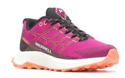 【山野倉庫】 MERRELL 037282 SIREN 4 MID GORE-TEX® 防水越野-女 款 歷史價格詳細信息