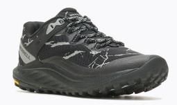 【山野倉庫】 MERRELL 037282 SIREN 4 MID GORE-TEX® 防水越野-女 款 歷史價格詳細信息