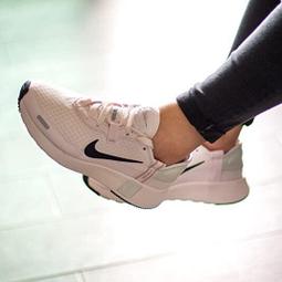 【WS】NIKE W AIR FORCE 1 SHADOW 女款 增高 厚底 馬卡龍 休閒鞋 CI0919-112 歷史價格詳細信息