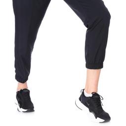 Nike SuperRep Go 2 女 白綠色 氣墊 運動 休閒 慢跑鞋 CZ0612-136 歷史價格詳細信息
