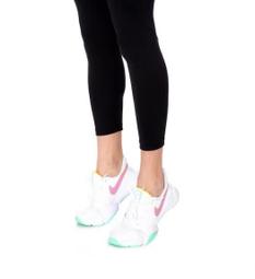 【WS】NIKE W AIR FORCE 1 SHADOW 女款 增高 厚底 馬卡龍 休閒鞋 CI0919-112 歷史價格詳細信息