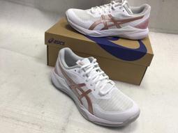 【n0900台灣健立最便宜】2023 ASICS 快速排汗慢跑運動T恤 K12047(多選一) 吸濕快乾功能 布料舒適彈 歷史價格詳細信息