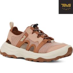 北方棲姬艦隊collection娘周邊動漫短袖T恤夏季男女二次元衣服潮#皇運 歷史價格詳細信息