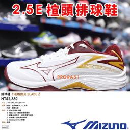 Z&白色樂福鞋女春季新款百搭厚底單鞋內增高小皮鞋壹腳蹬復古潮 歷史價格詳細信息